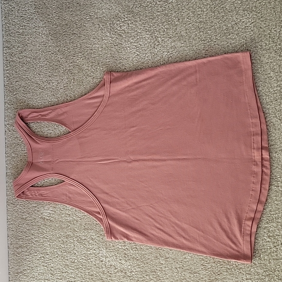 Fleo Elevate Racerback Tank - Picture 3 of 5